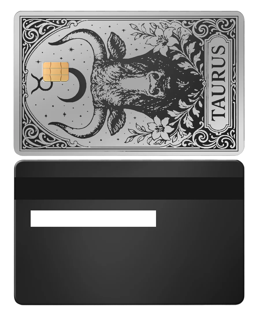 Taurus - Image 2
