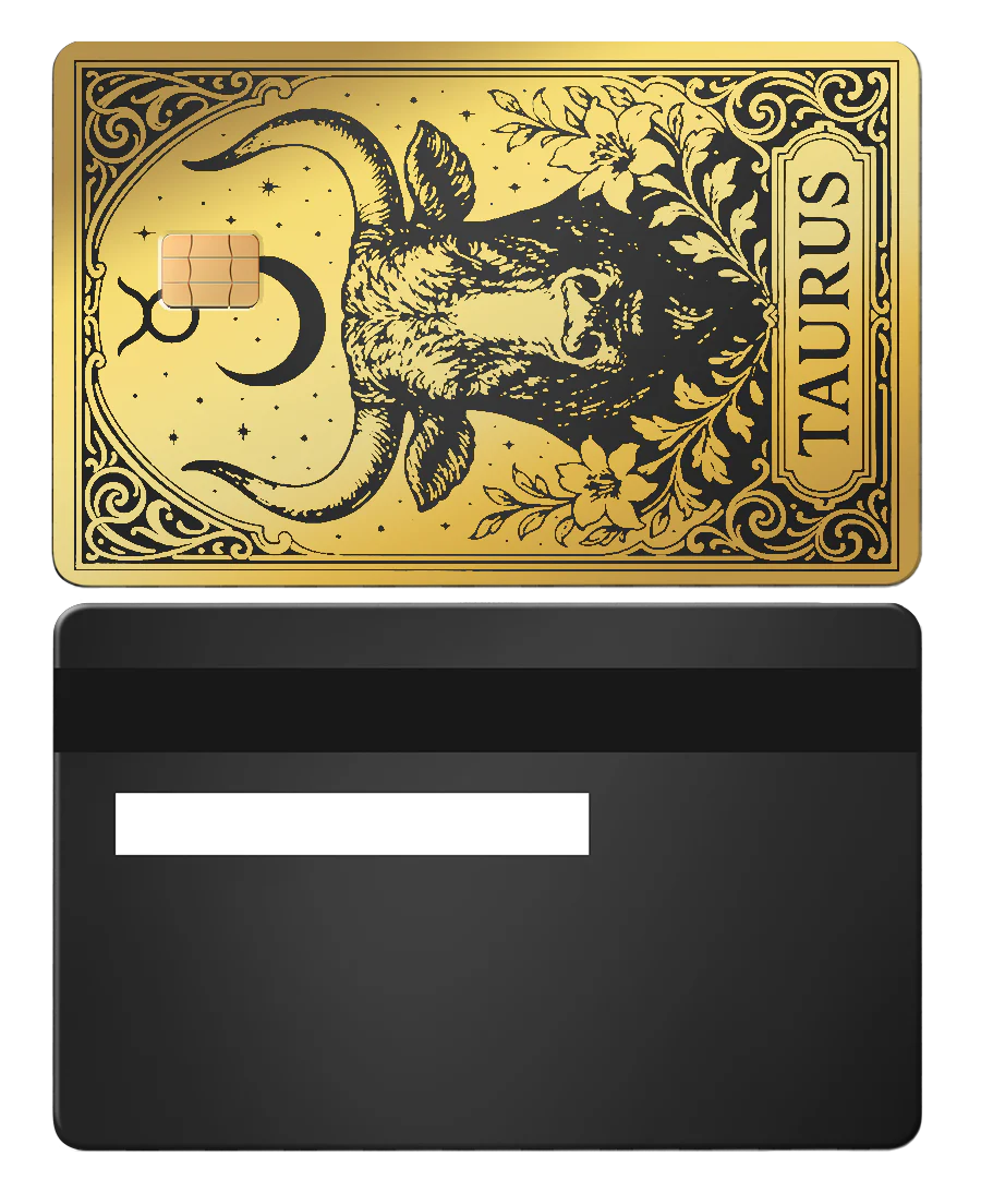 Taurus - Image 3