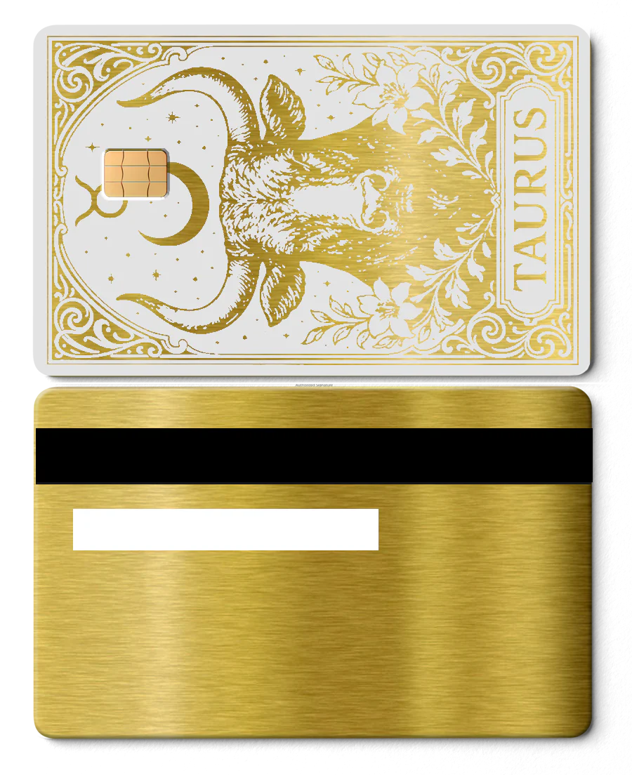 Taurus - Image 4