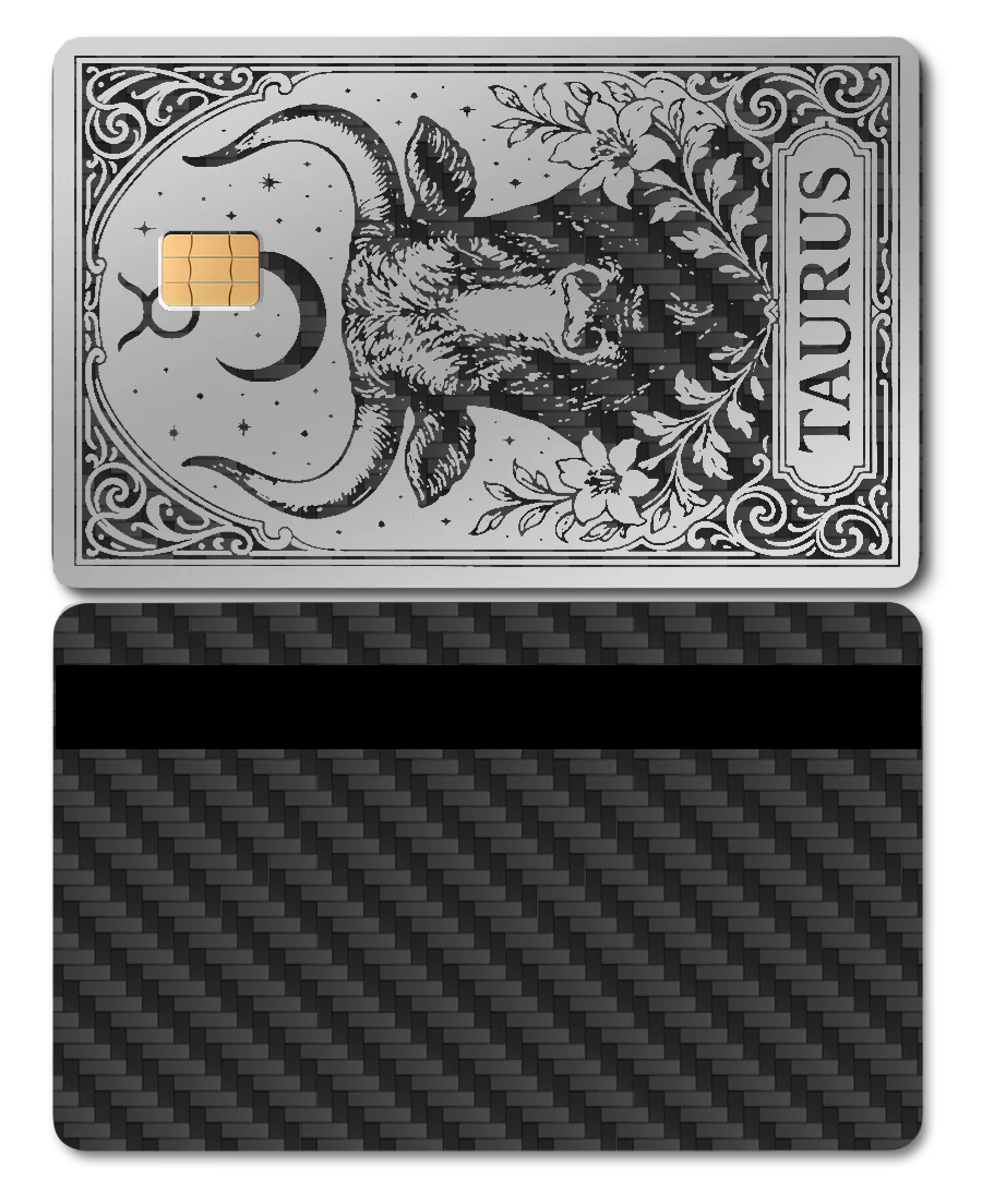 Taurus - Image 5