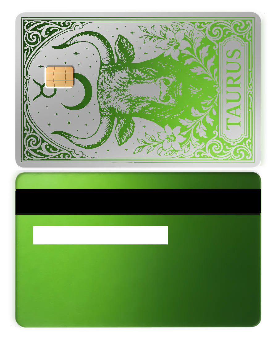 Taurus - Image 7