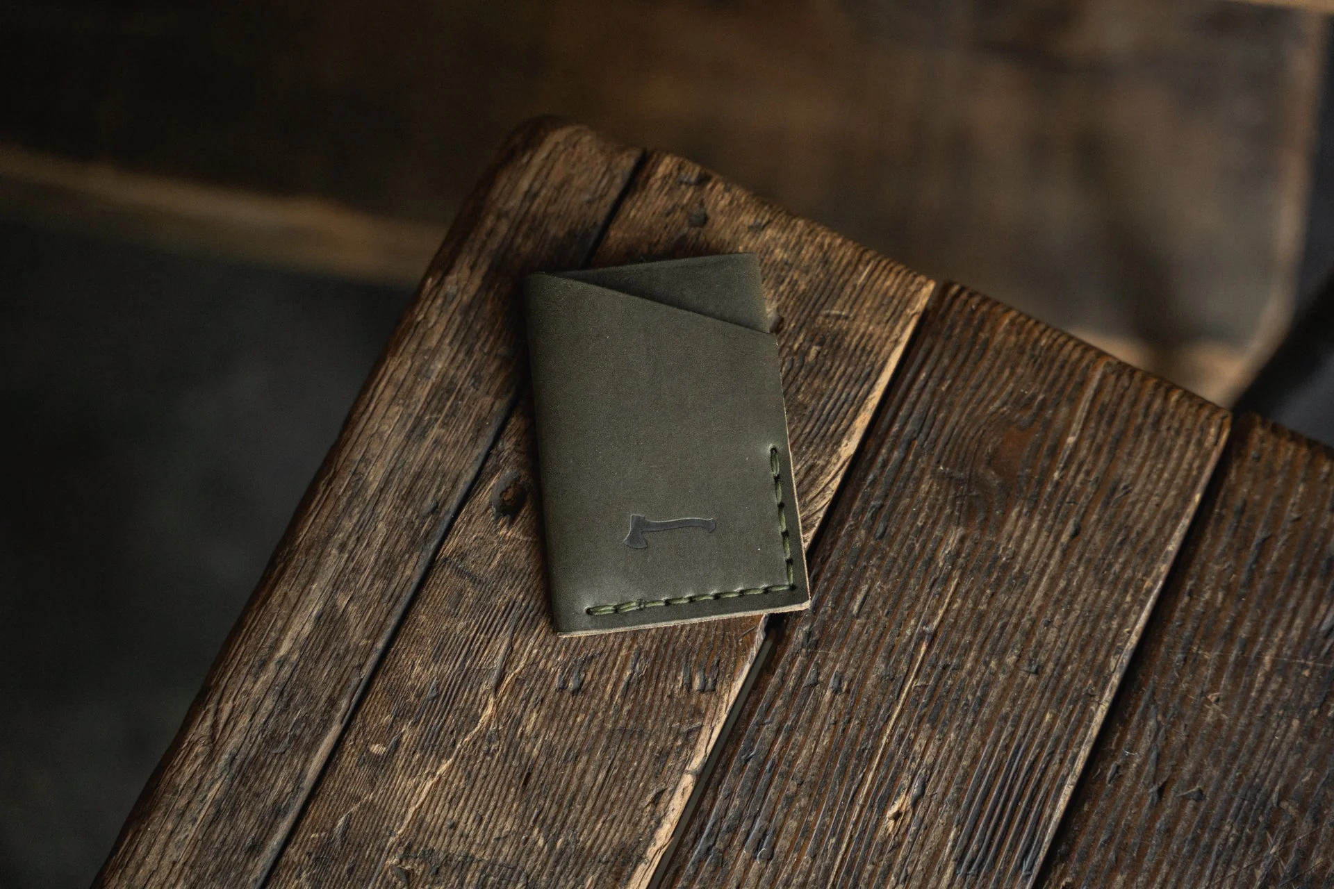 Twobit Wallet - Image 3