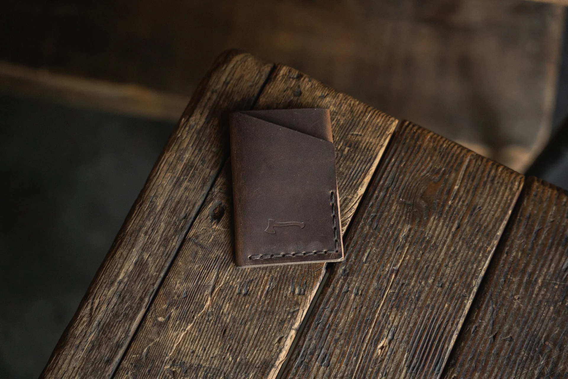 Twobit Wallet - Image 4