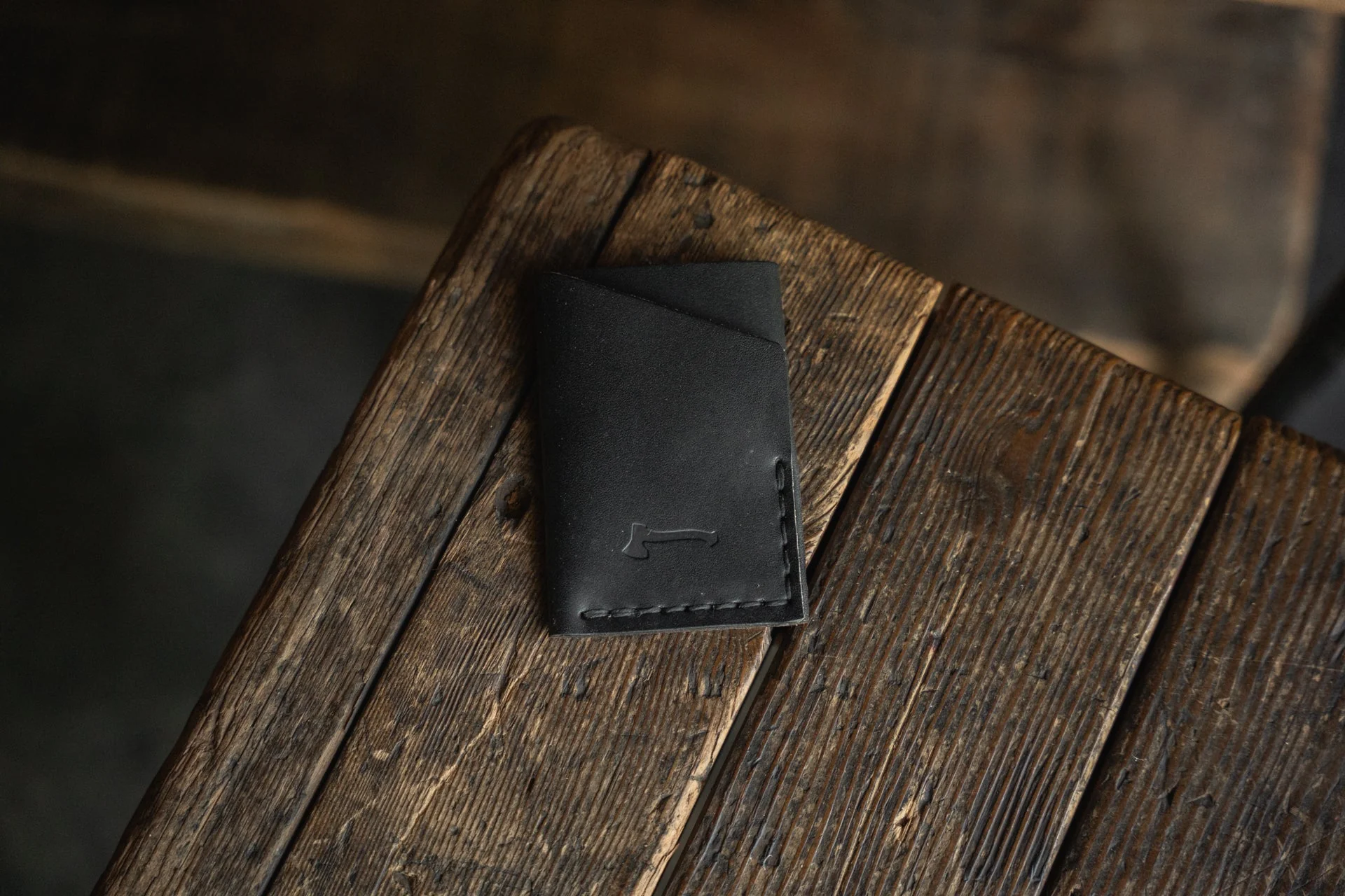 Twobit Wallet - Image 5