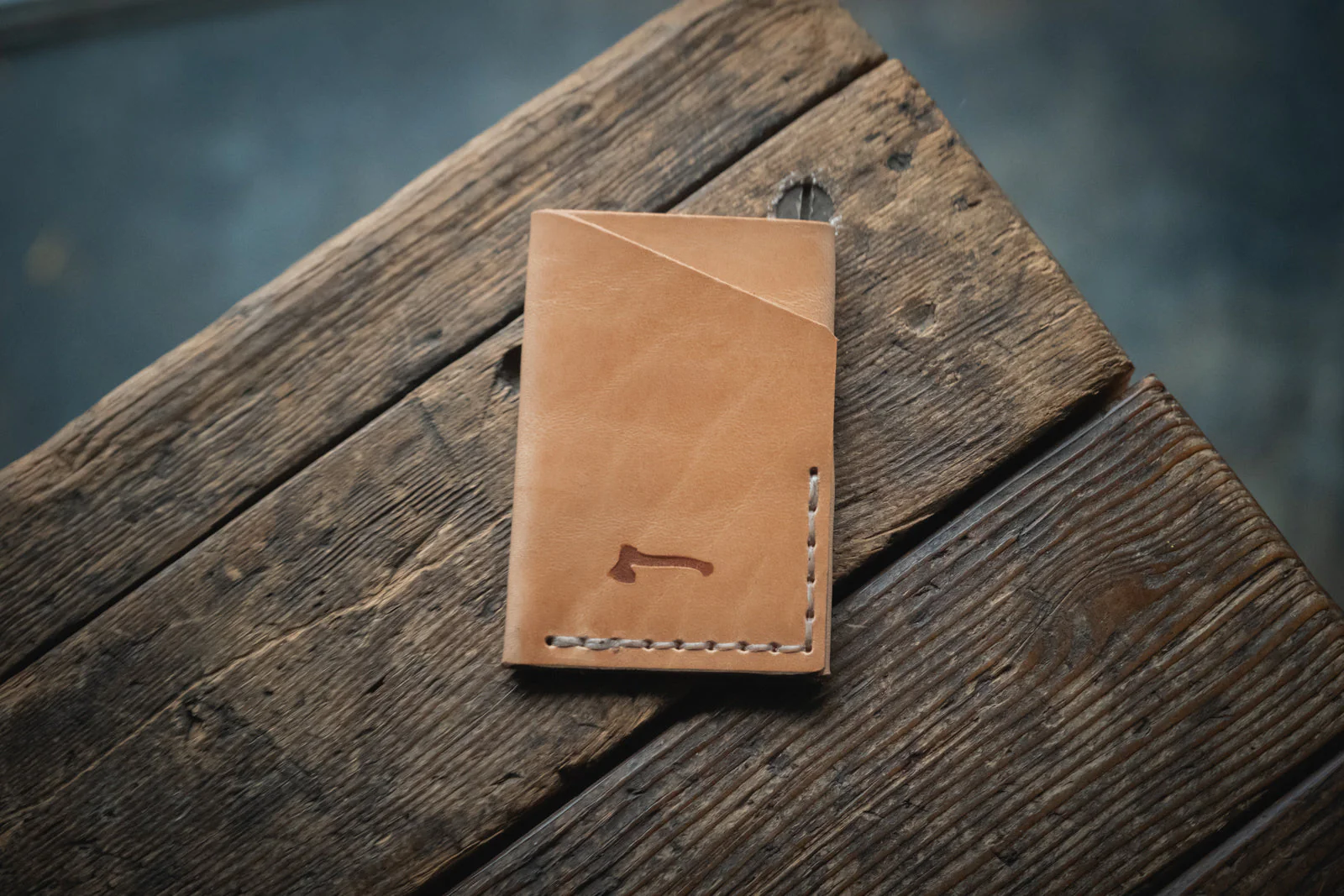 Twobit Wallet - Image 6