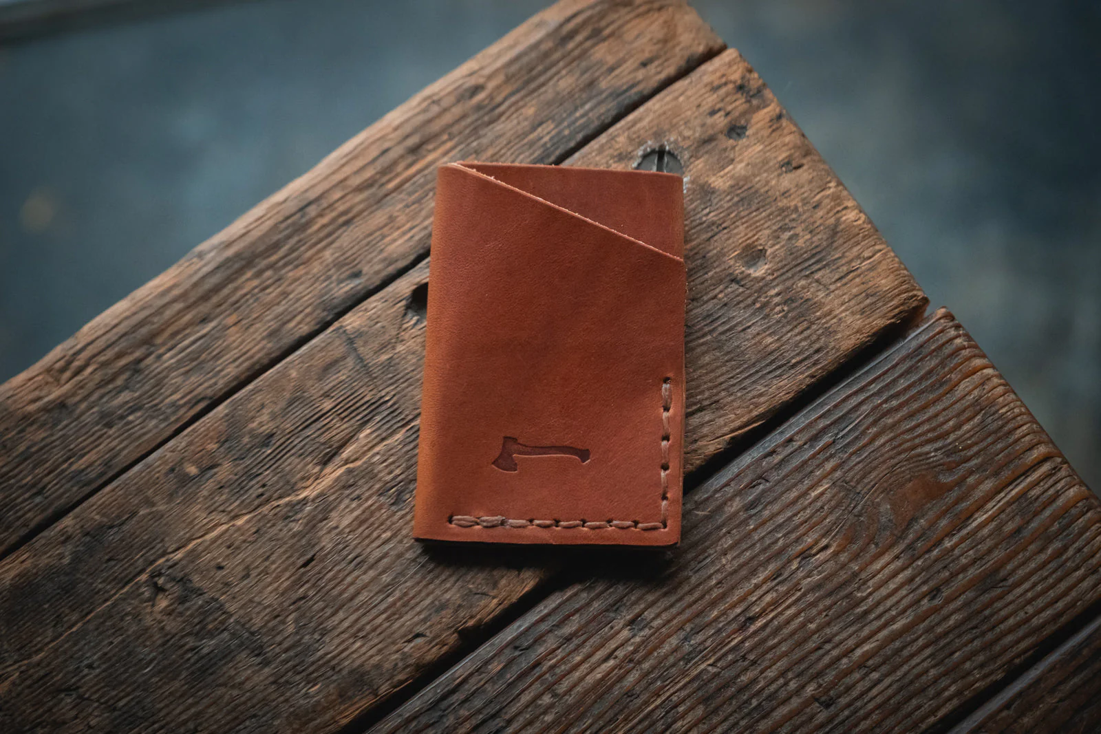 Twobit Wallet - Image 7