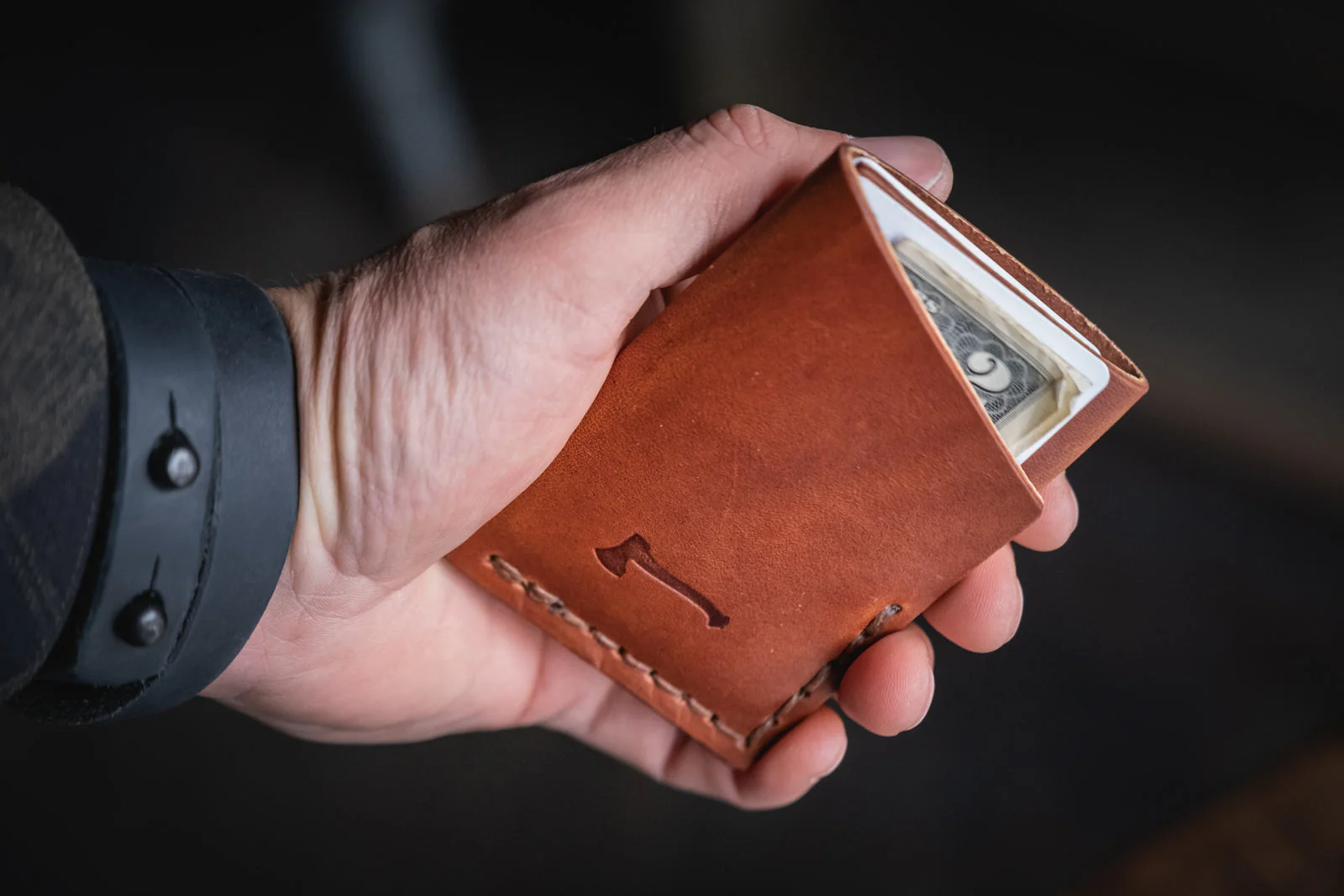 Twobit Wallet - Image 8