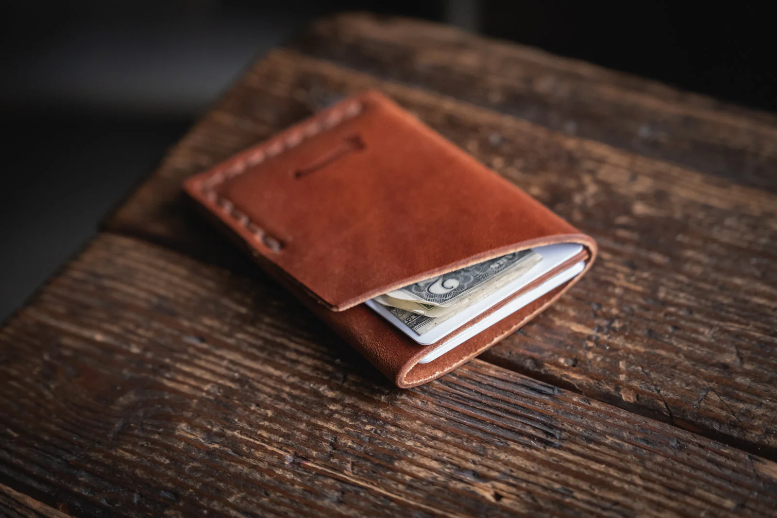 Twobit Wallet - Image 9