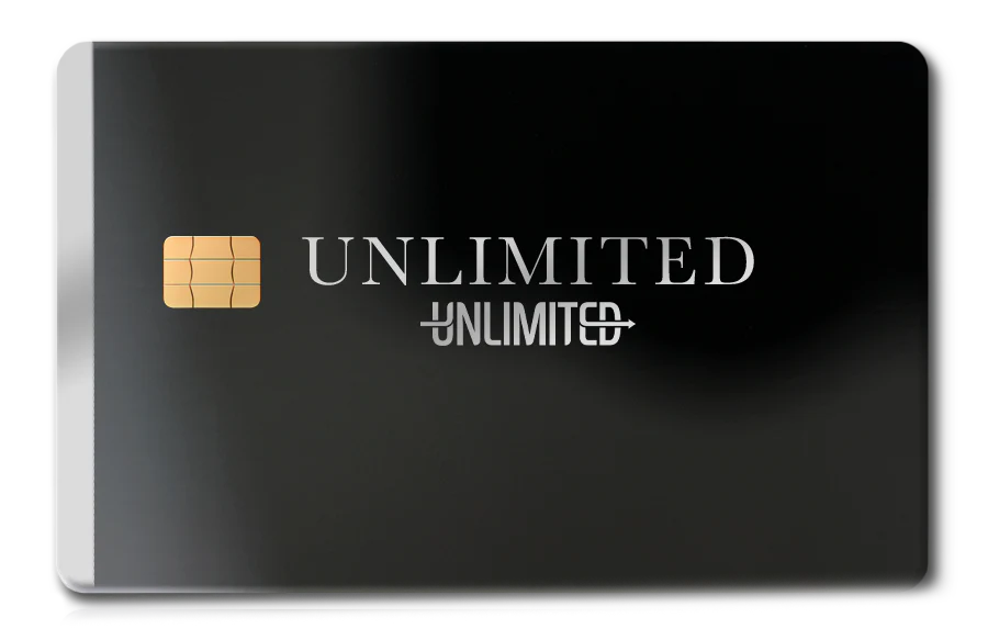 Unlimited