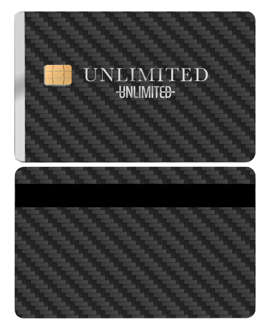 Unlimited - Image 2