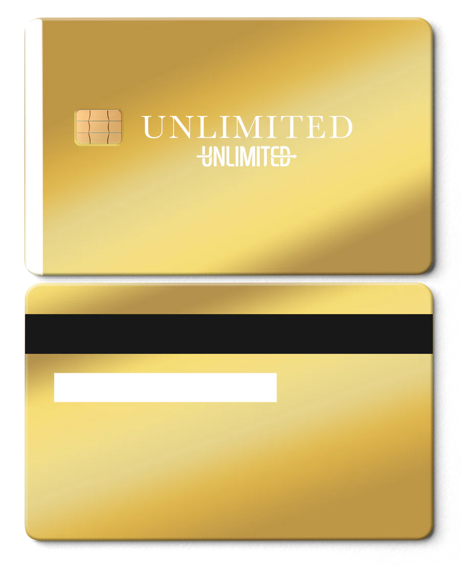 Unlimited - Image 3
