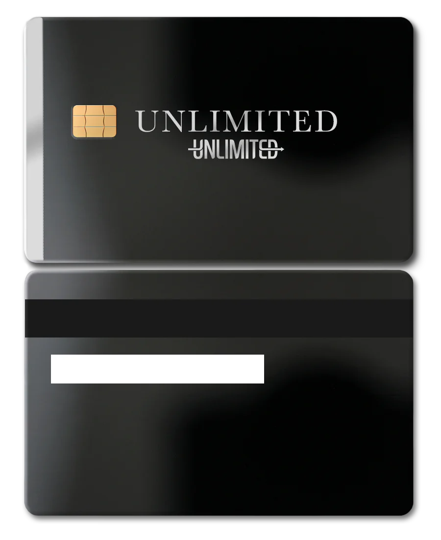 Unlimited - Image 4