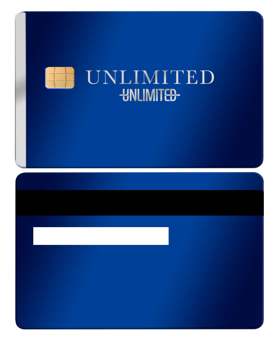 Unlimited - Image 5