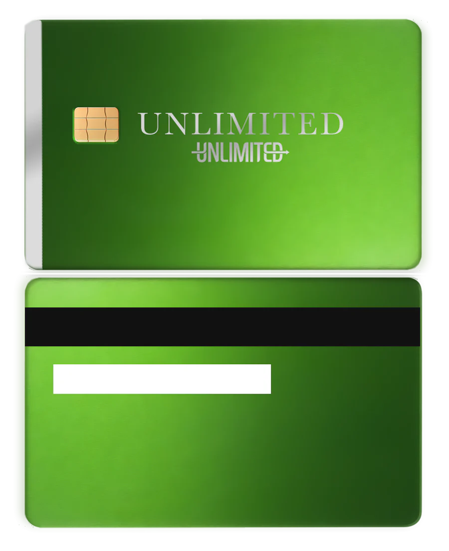Unlimited - Image 6