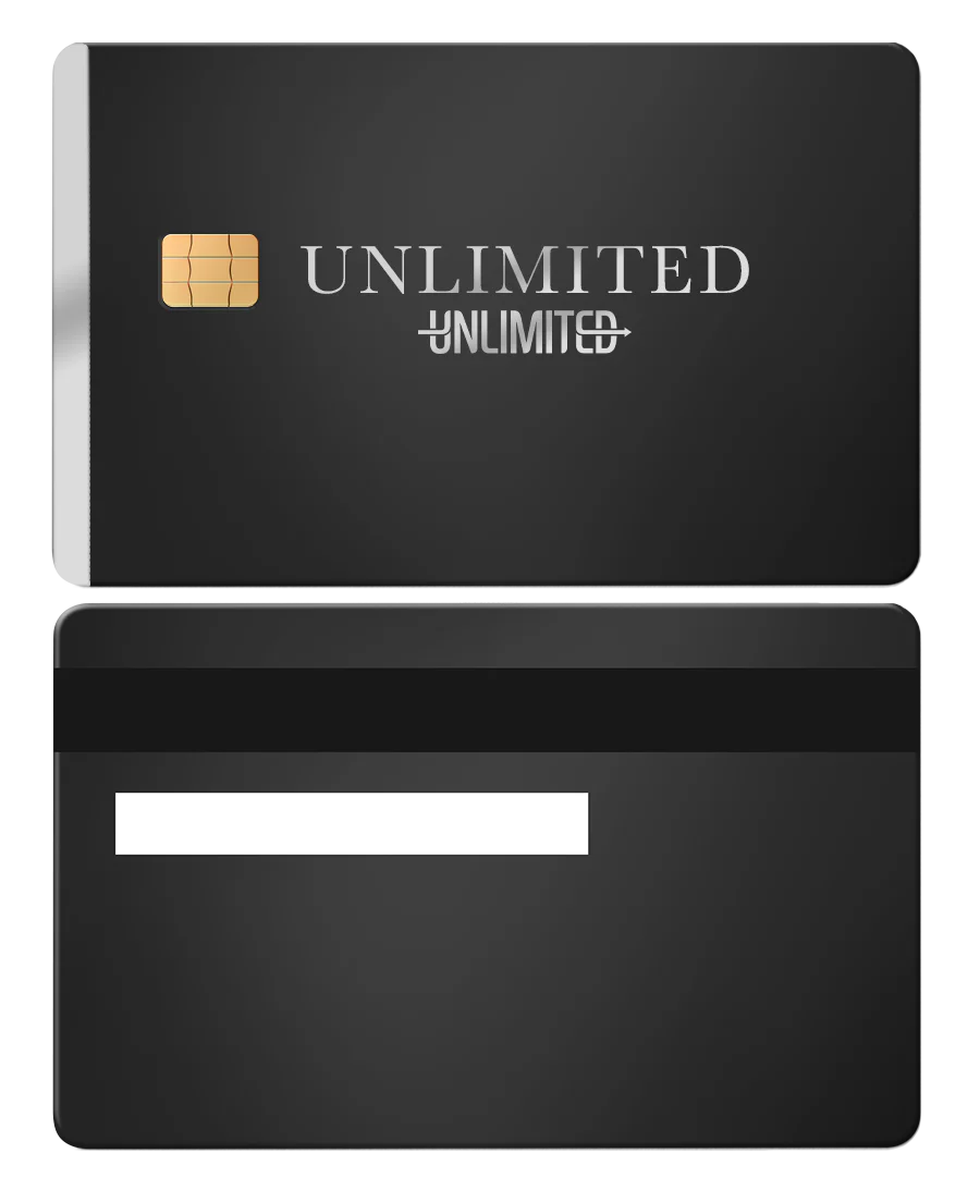 Unlimited - Image 7
