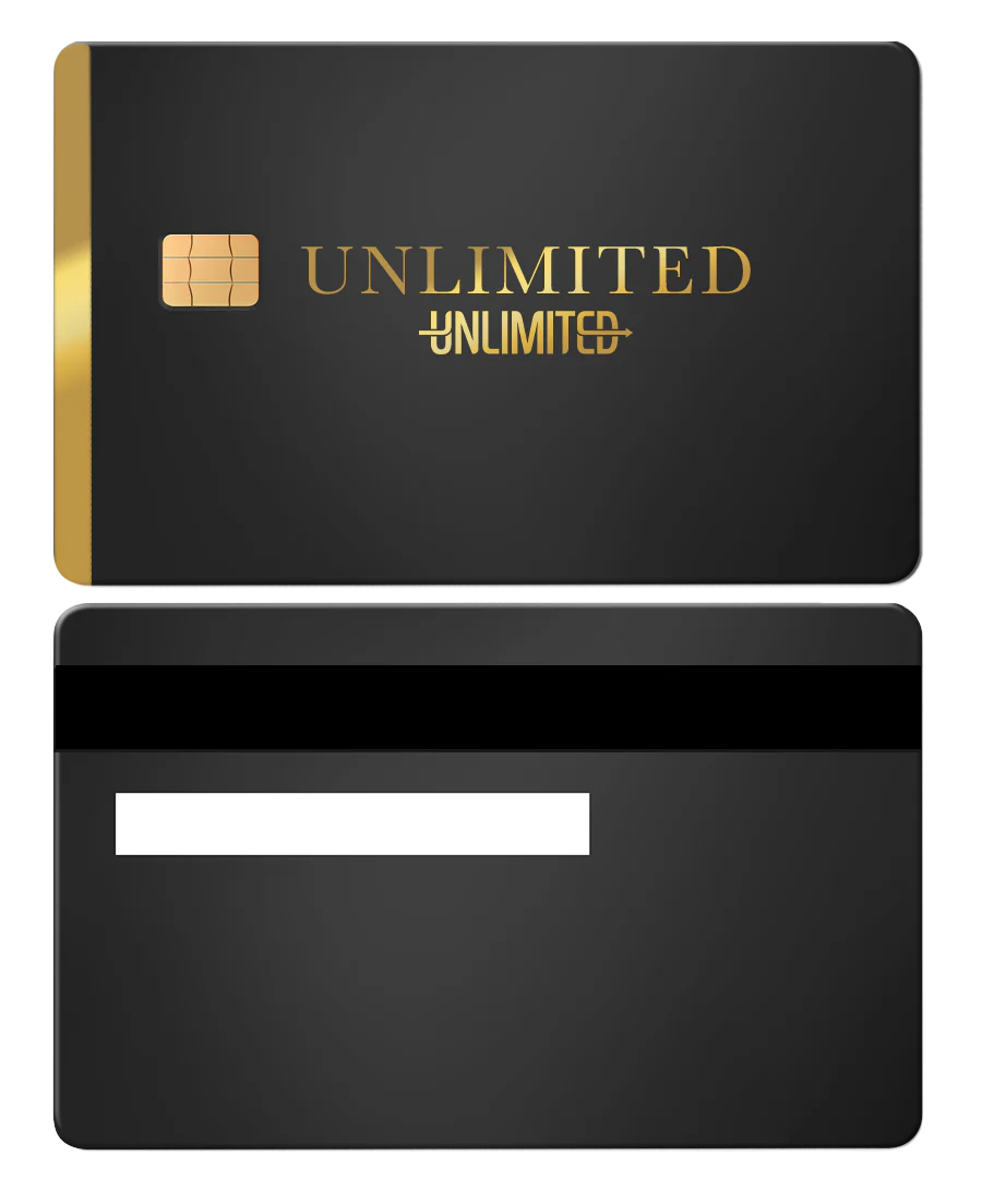 Unlimited - Image 8