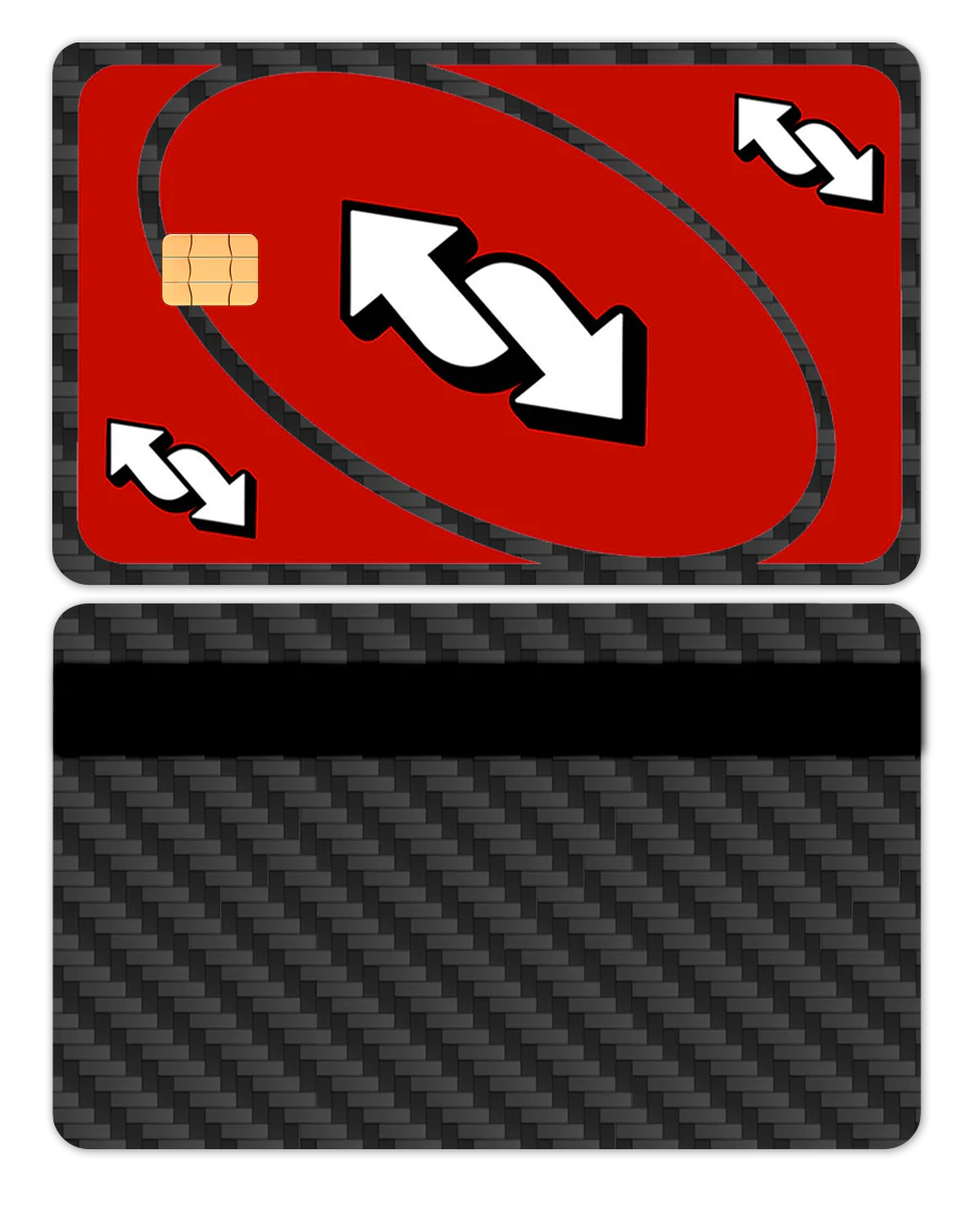 Uno Reverse Color - Image 5