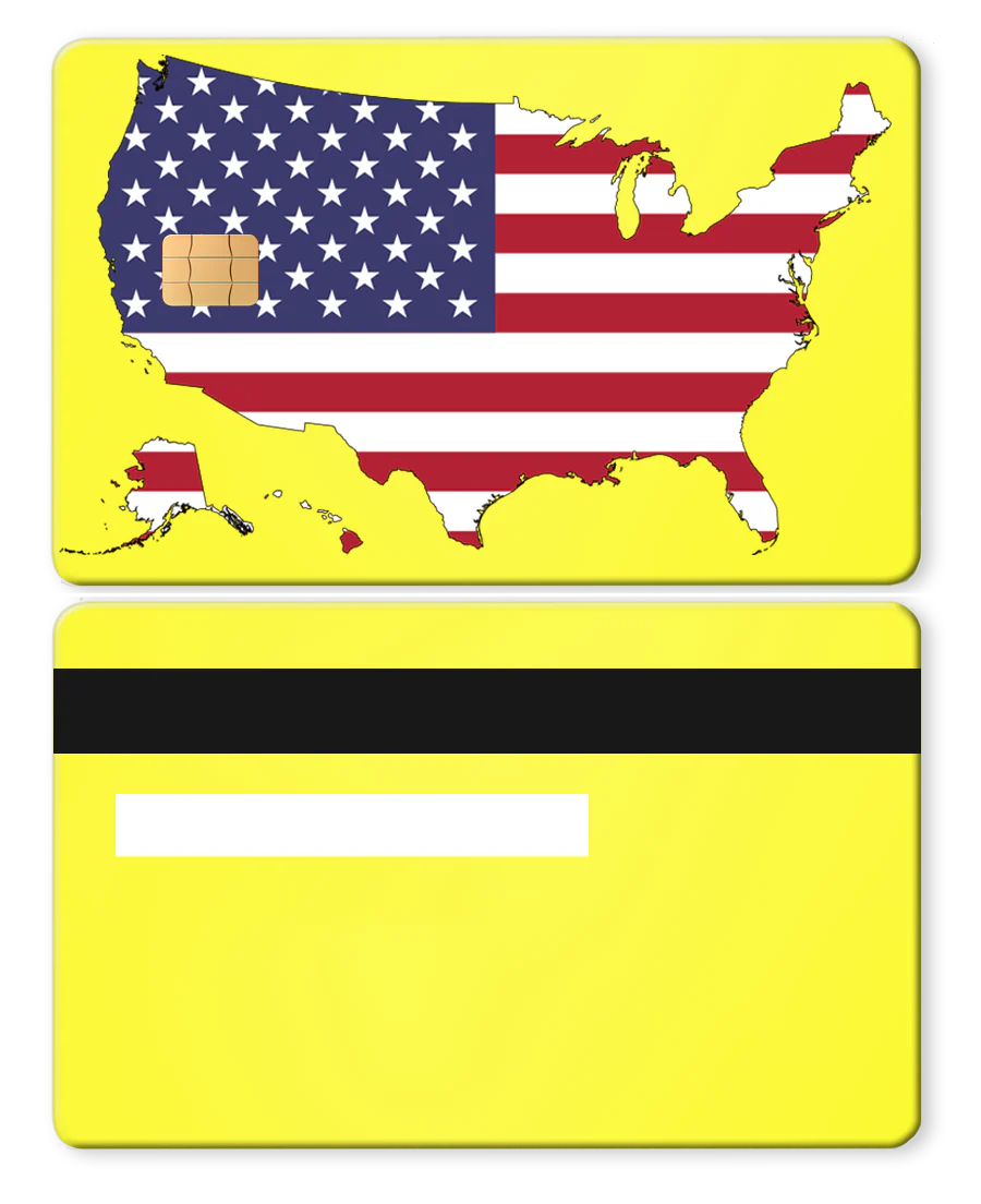 USA - Image 10