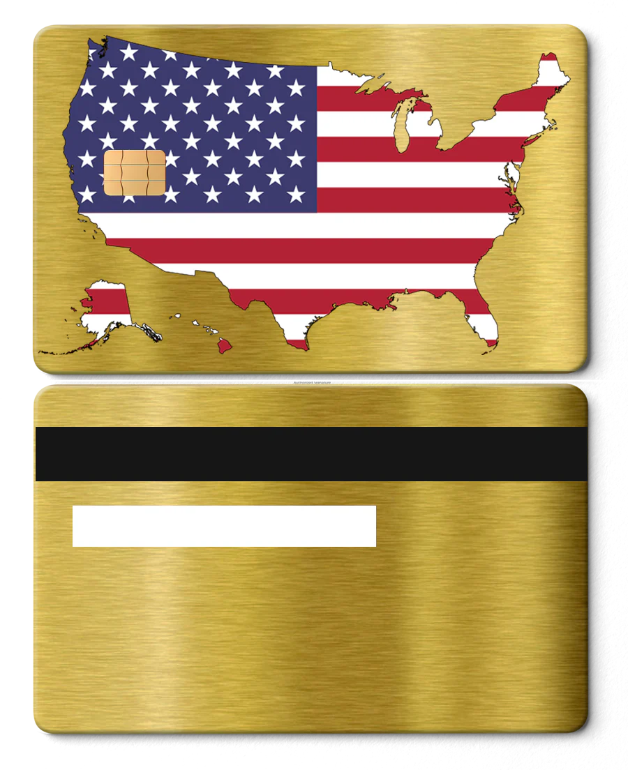 USA - Image 11