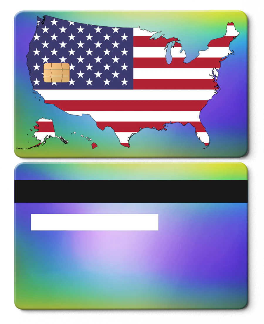 USA - Image 13
