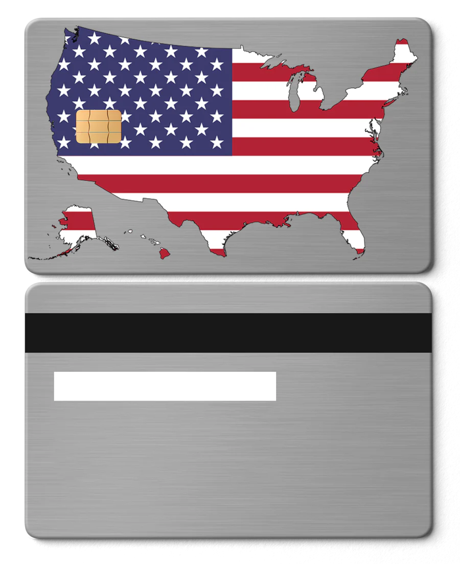 USA - Image 14
