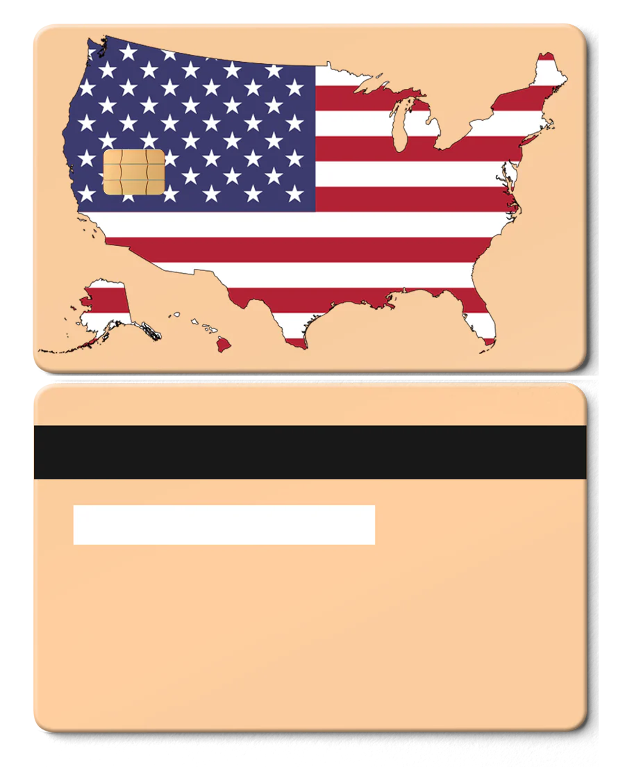 USA - Image 15