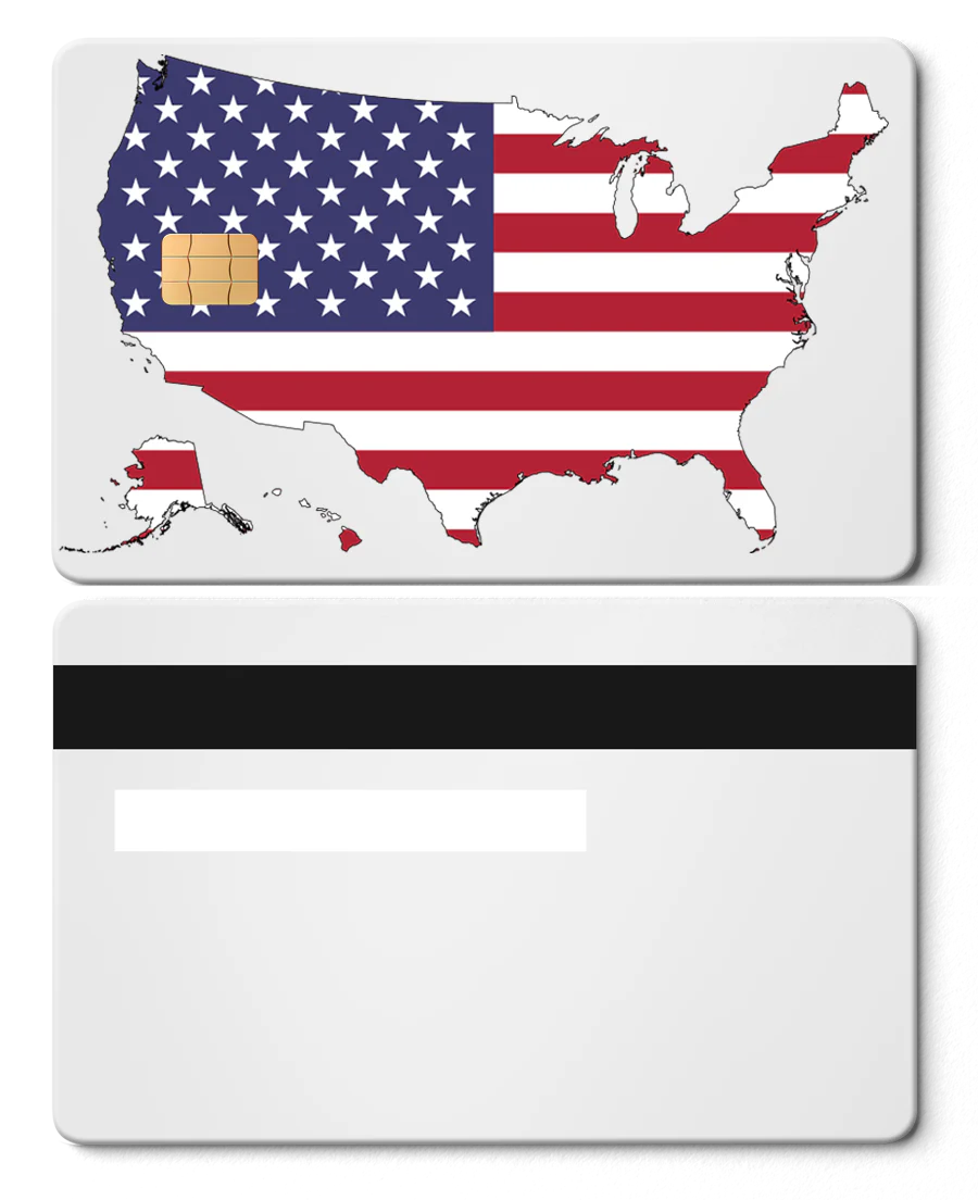 USA - Image 16