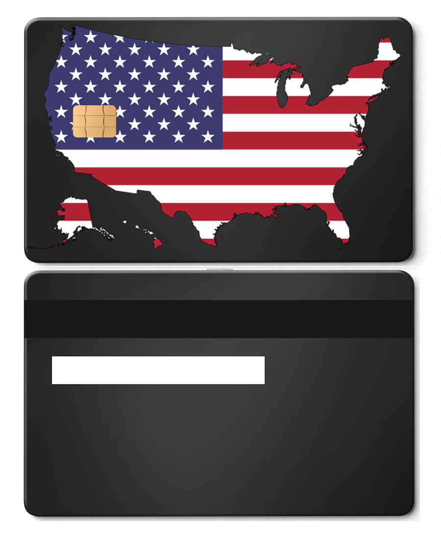 USA - Image 2