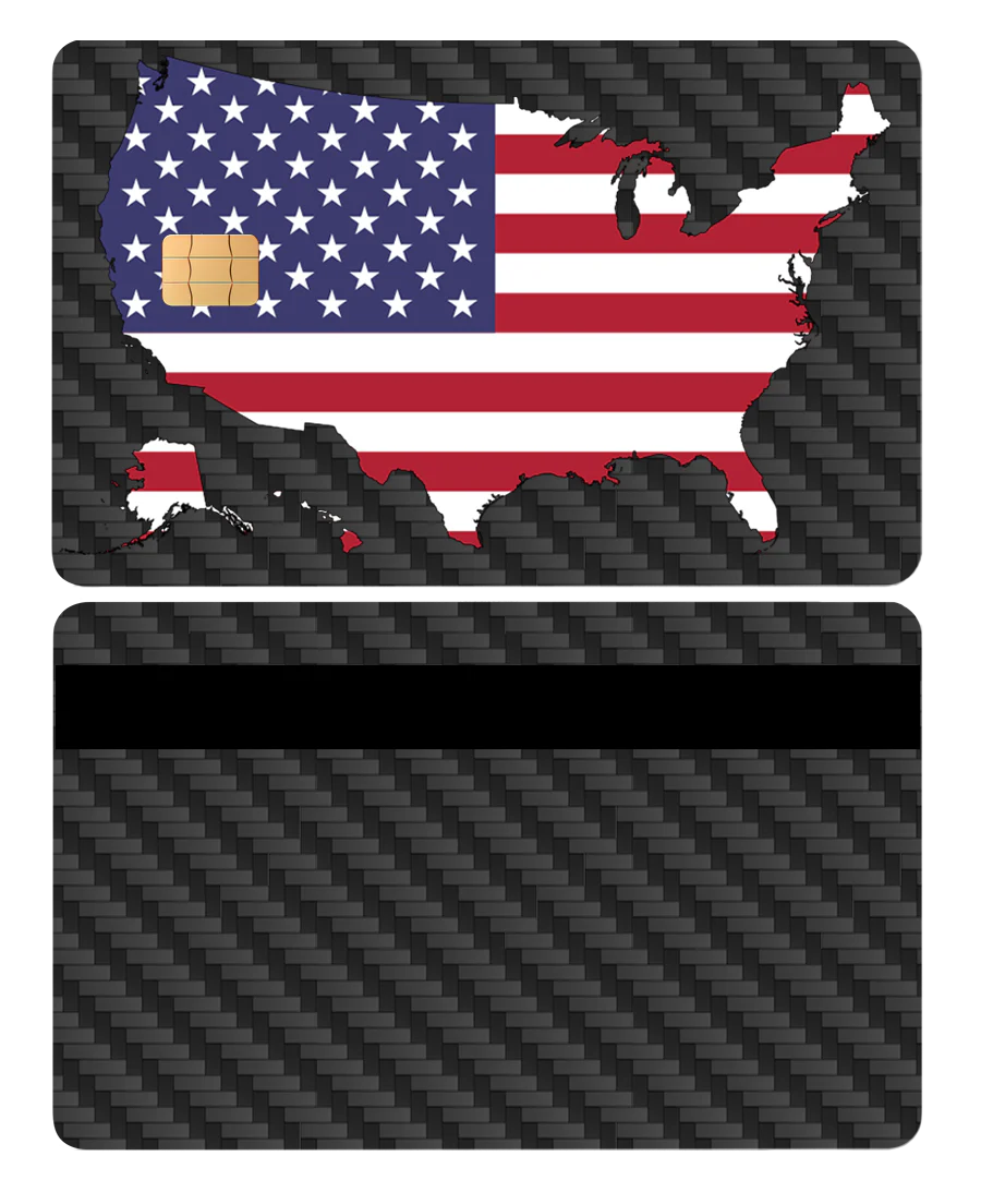 USA - Image 4