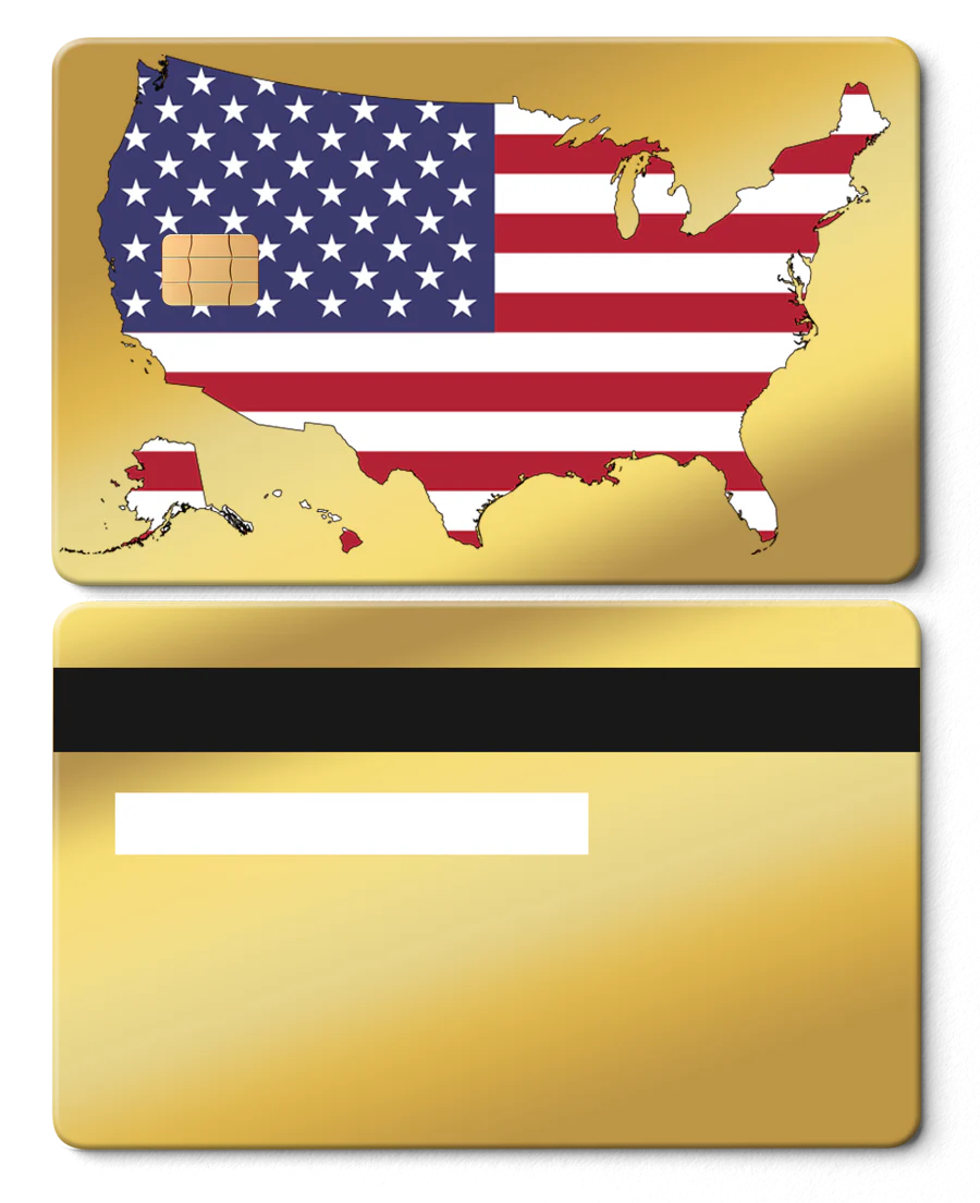 USA - Image 5