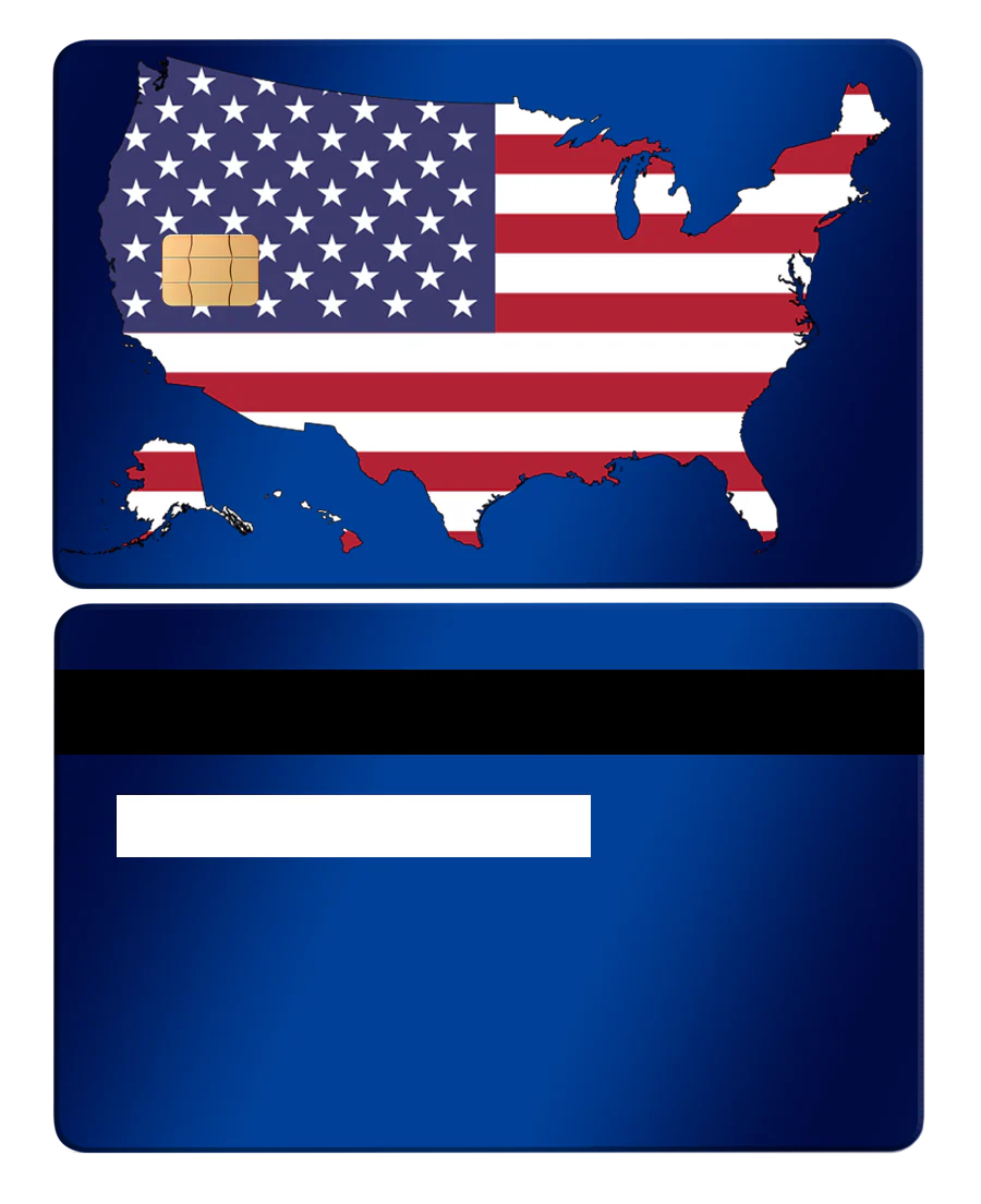 USA - Image 7