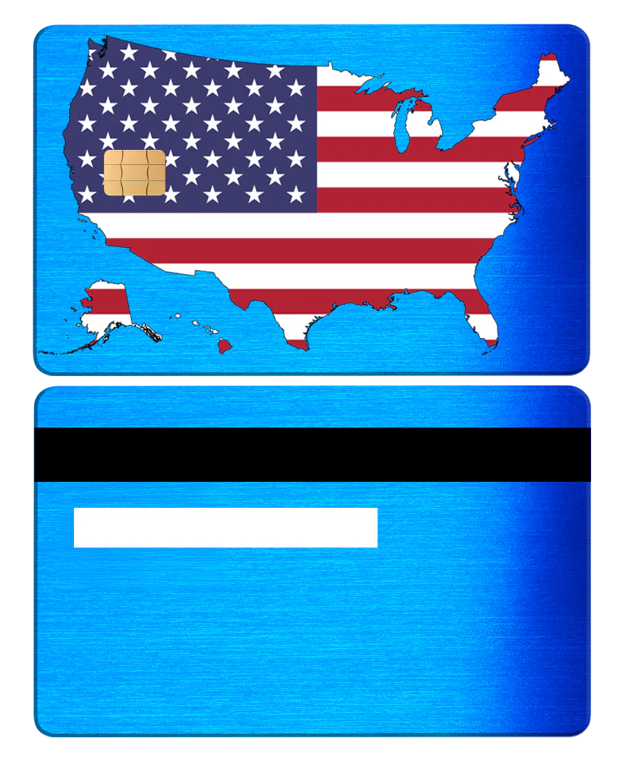 USA - Image 8