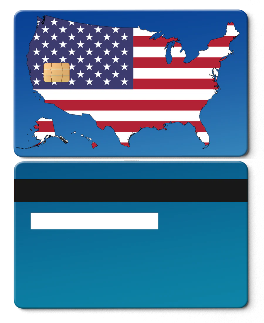 USA - Image 9