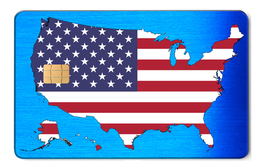USA | Studio