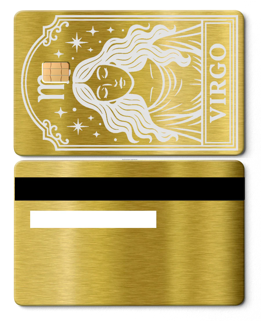 Virgo - Image 10