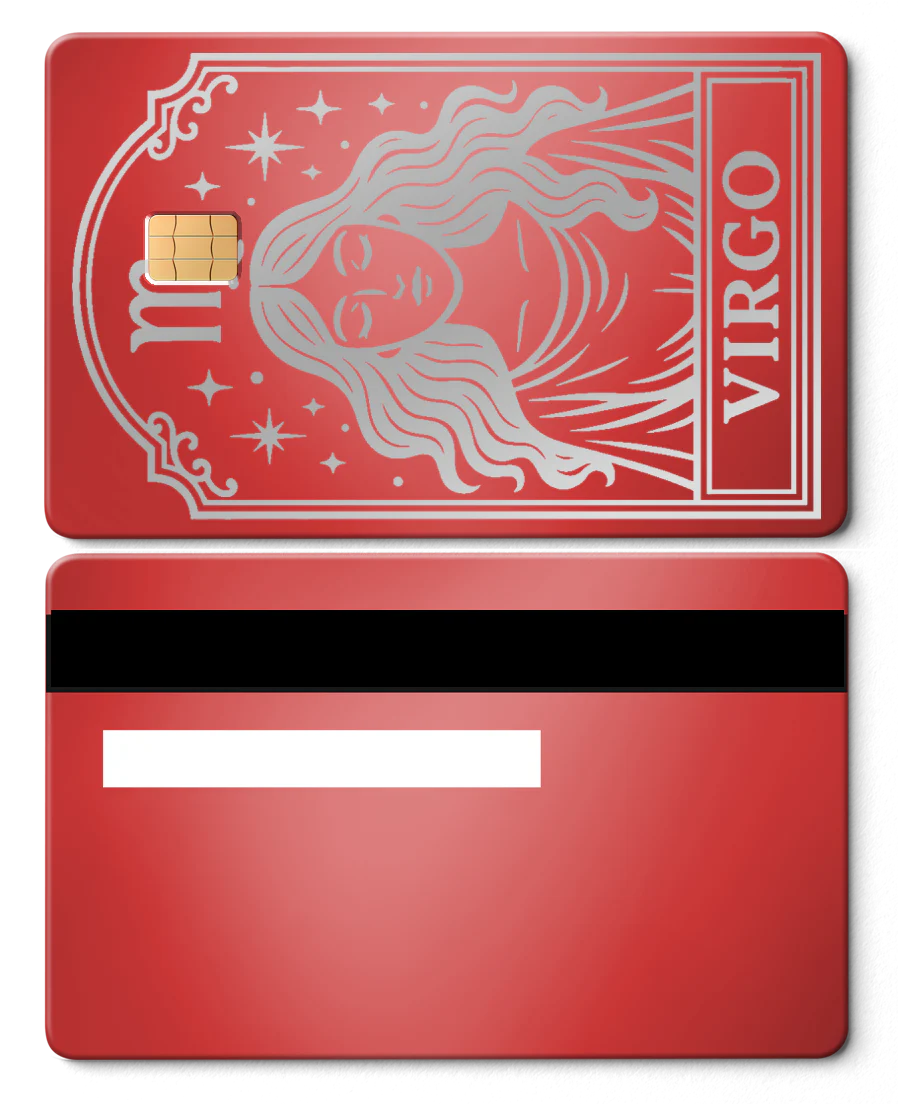 Virgo - Image 11