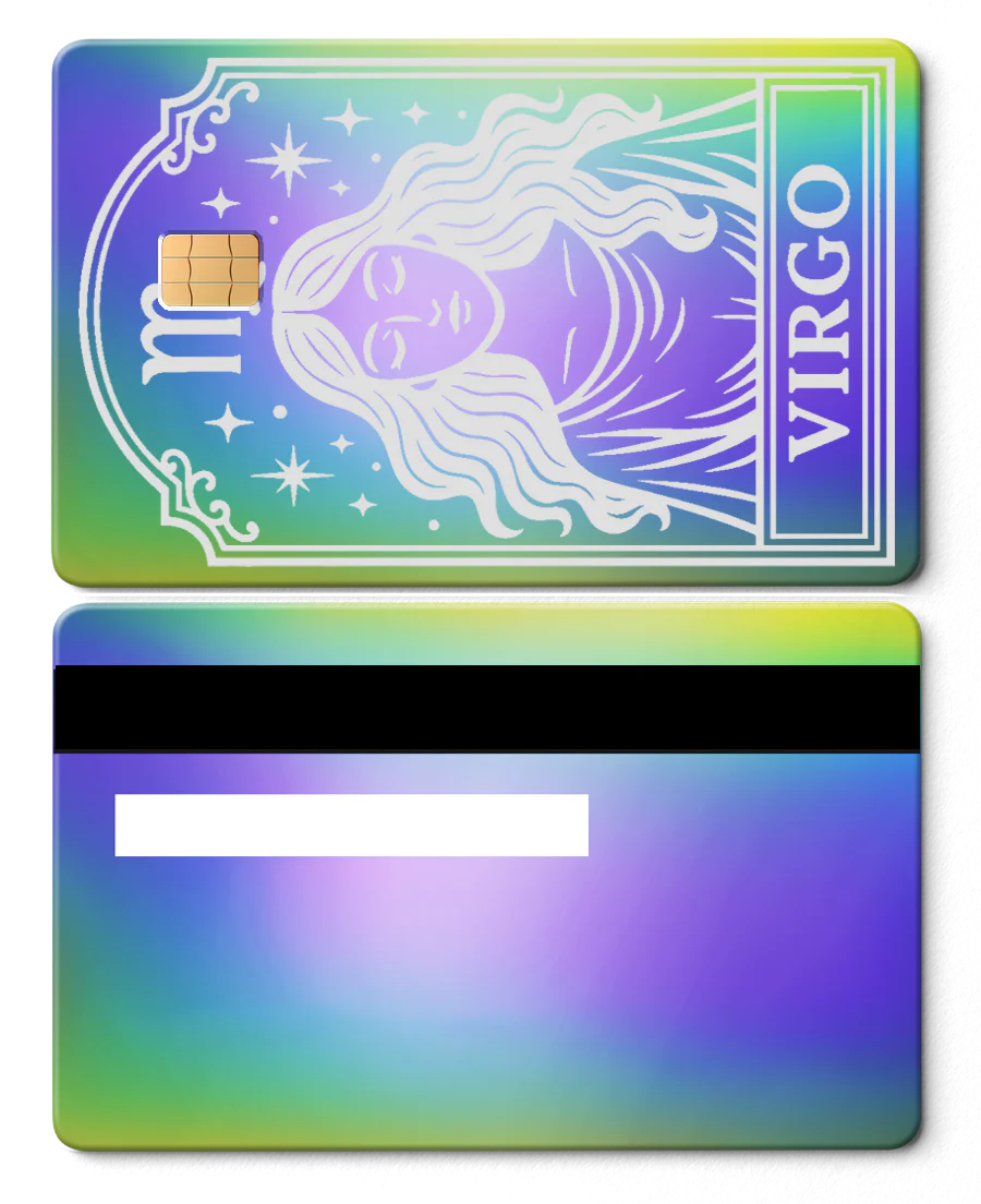 Virgo - Image 12