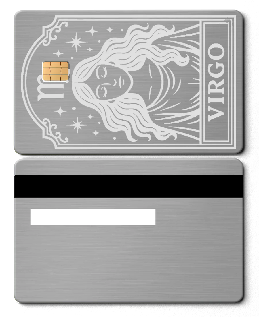 Virgo - Image 13