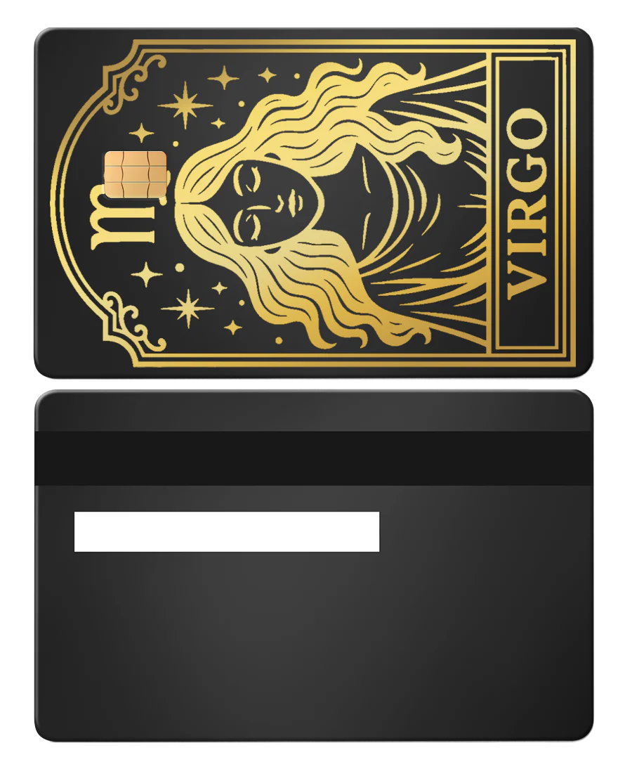 Virgo - Image 15