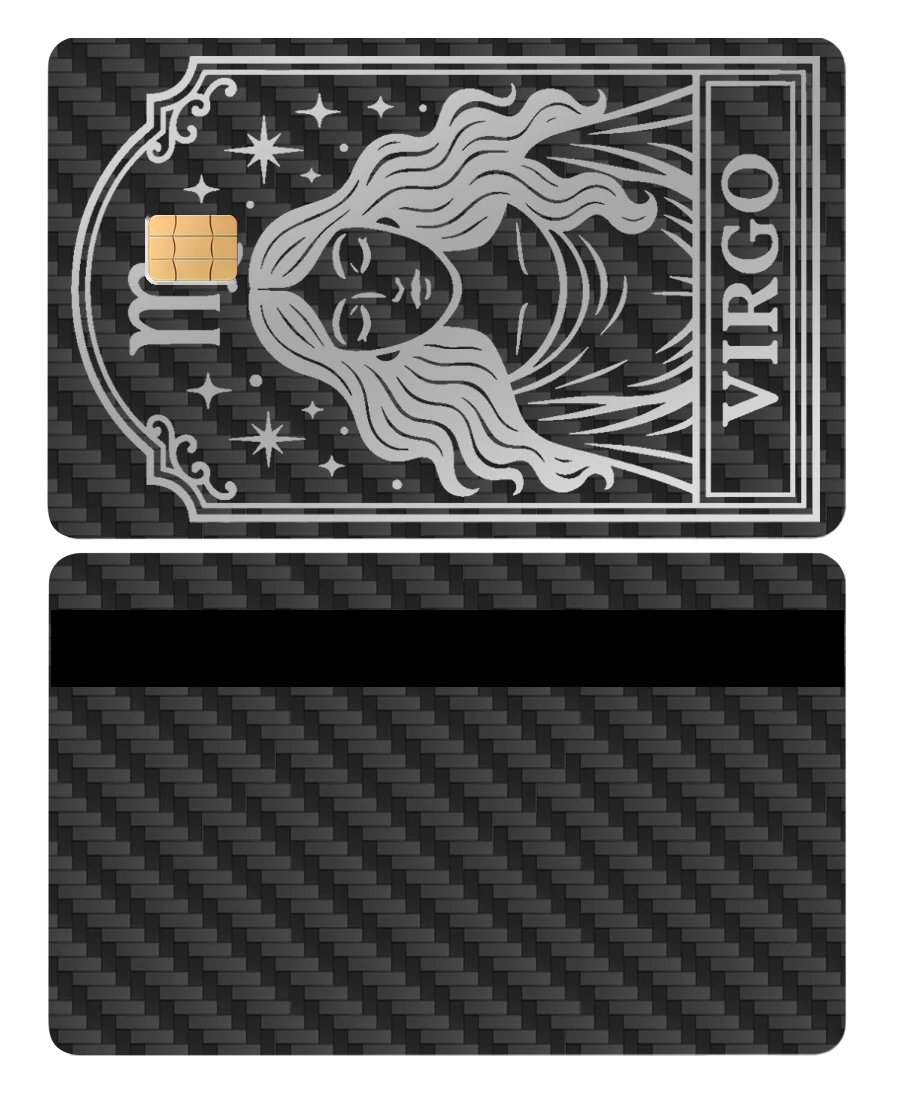 Virgo - Image 4