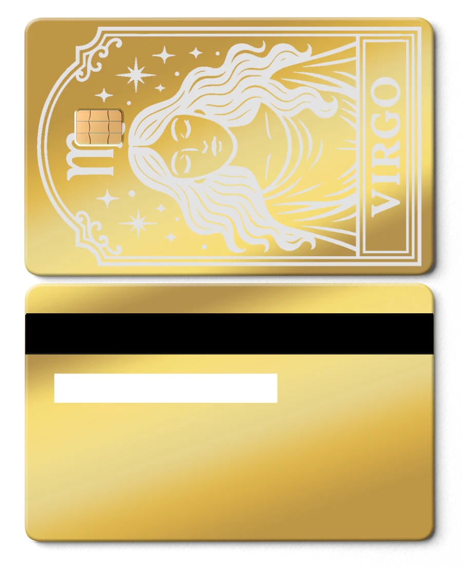 Virgo - Image 5