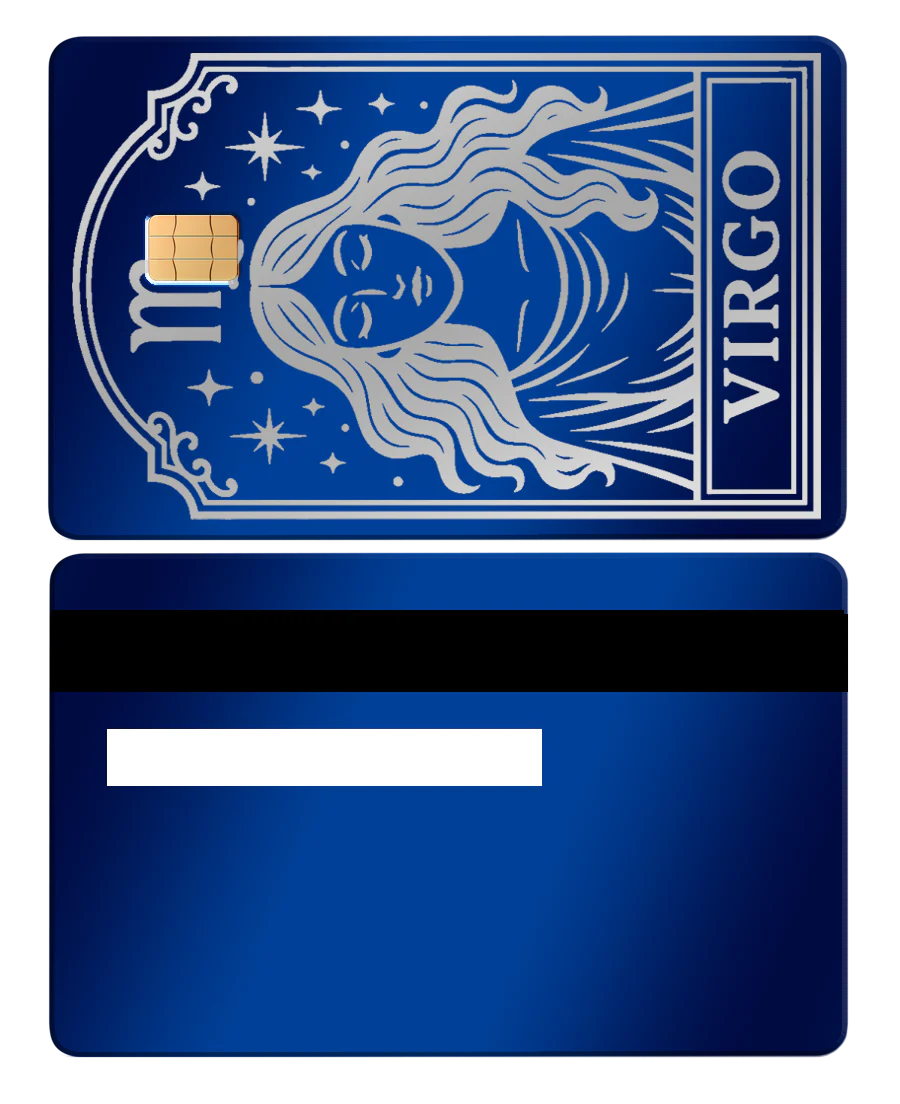 Virgo - Image 7