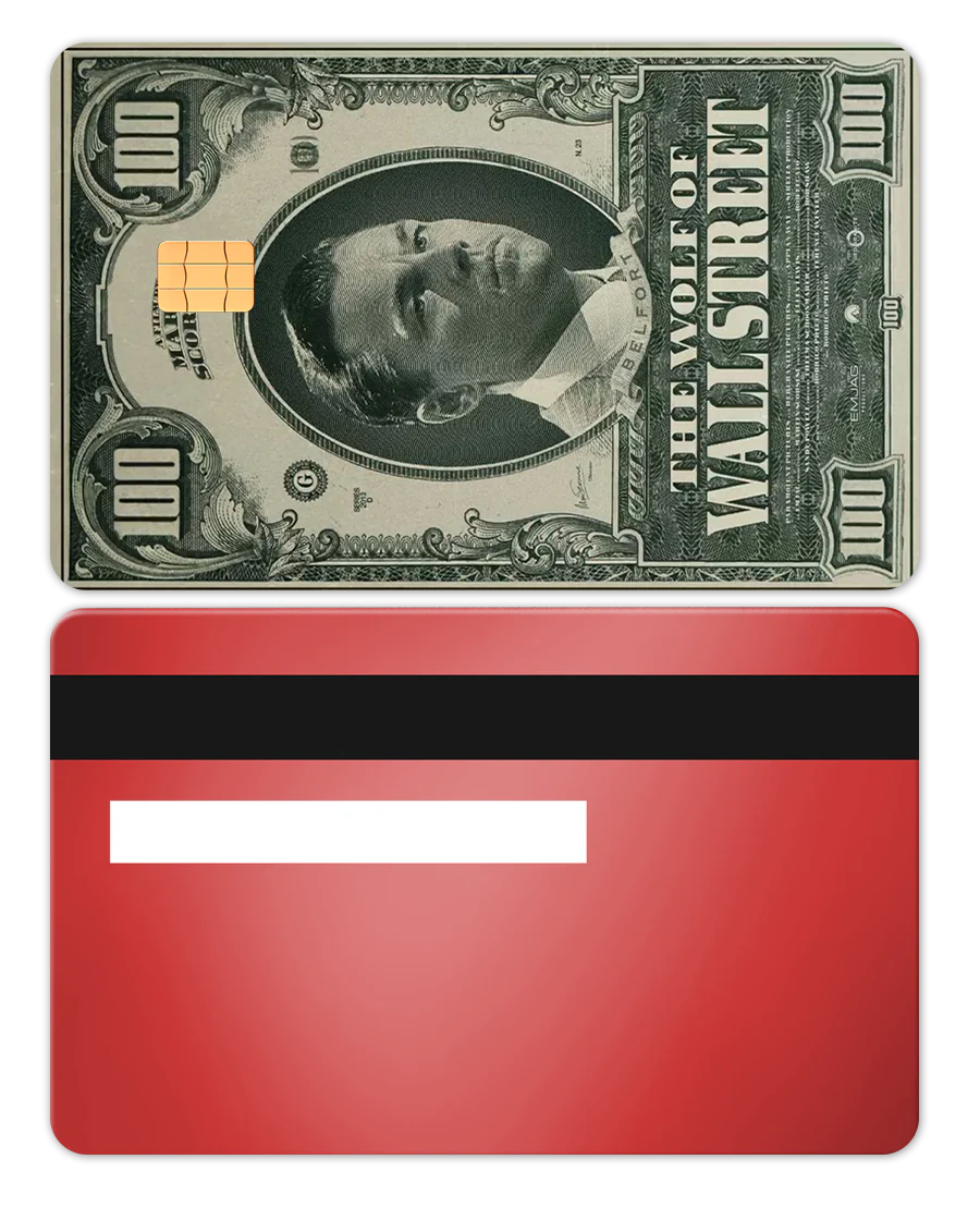 Wall Street King - Image 11