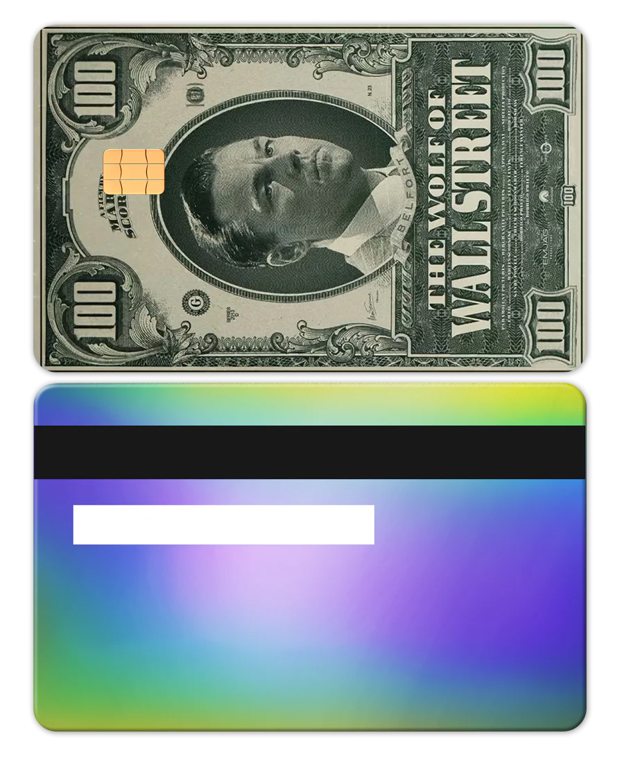 Wall Street King - Image 12