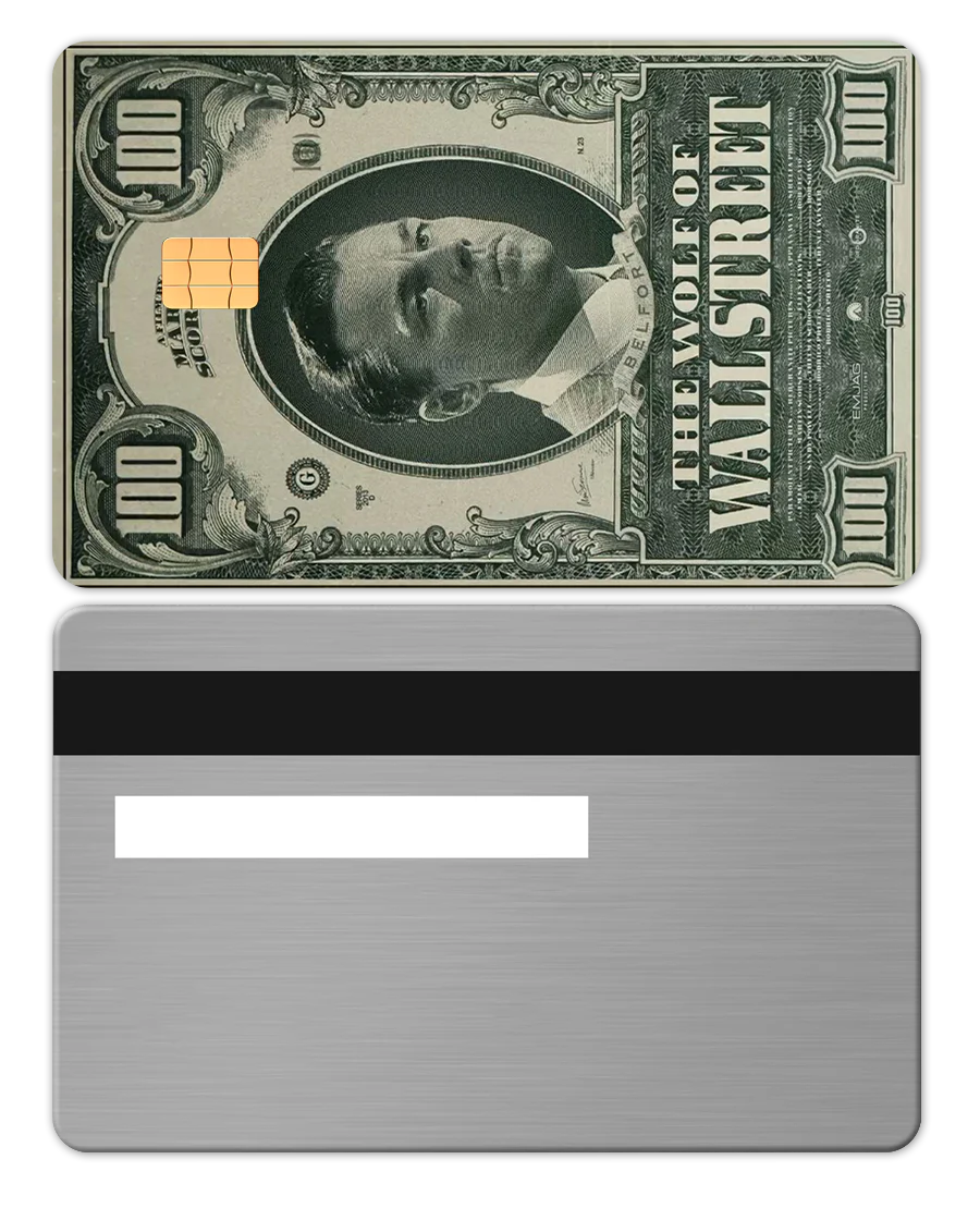 Wall Street King - Image 13