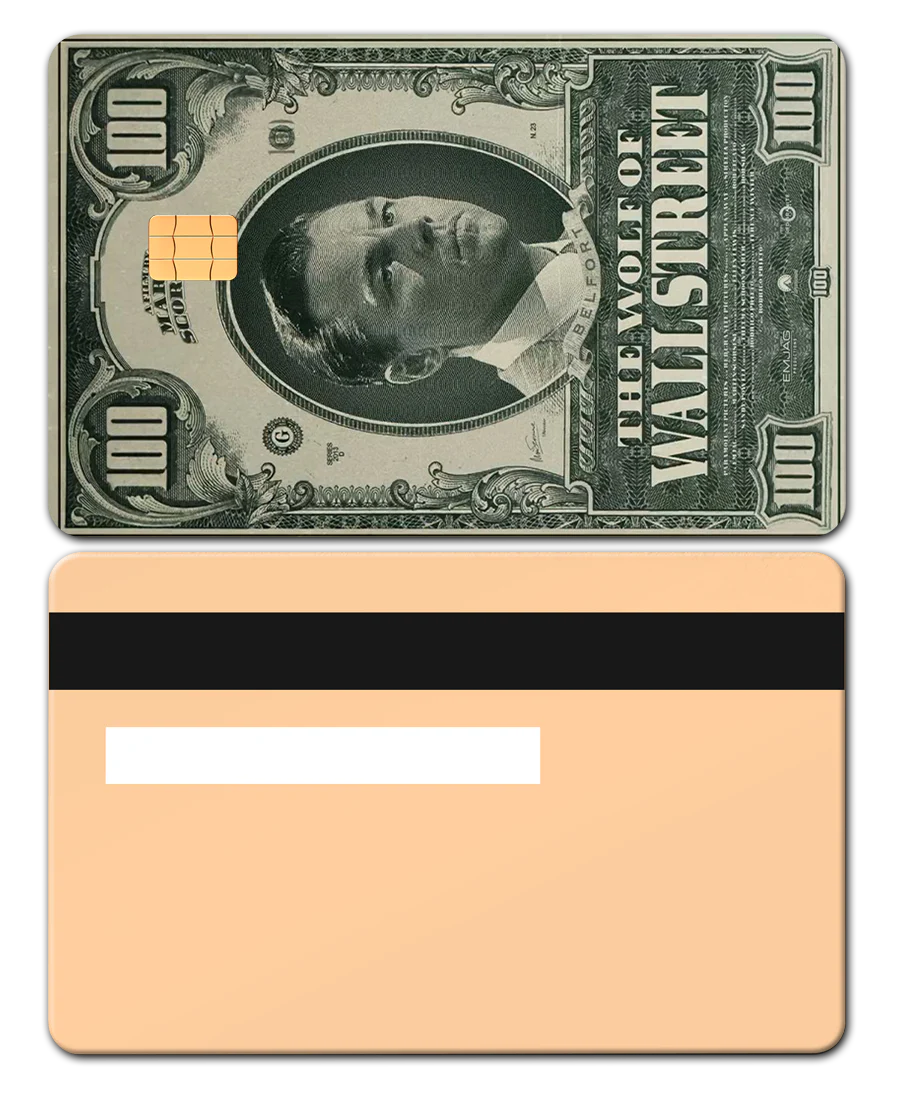 Wall Street King - Image 14