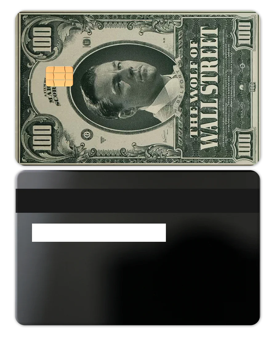 Wall Street King - Image 5