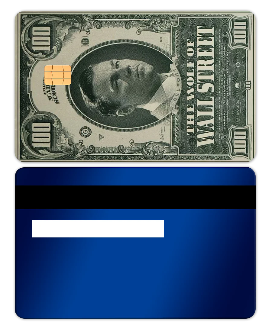 Wall Street King - Image 6