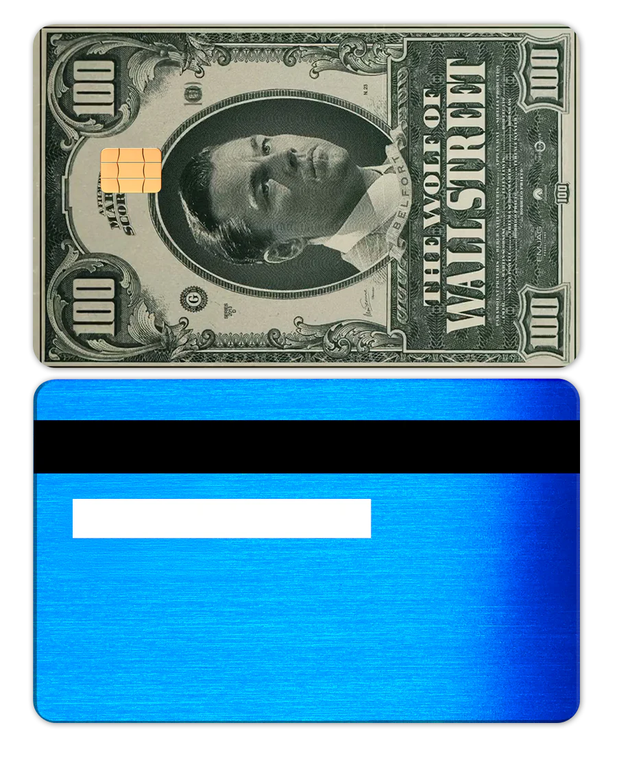 Wall Street King - Image 7