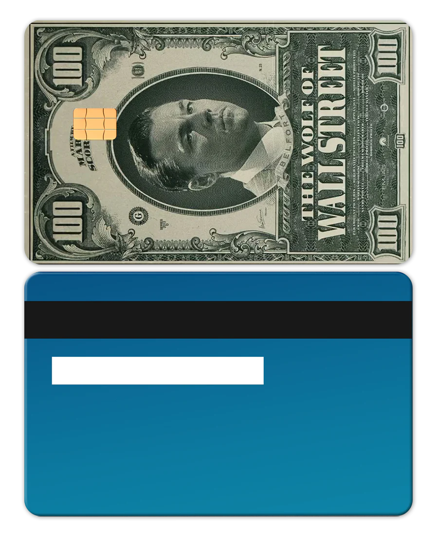Wall Street King - Image 8